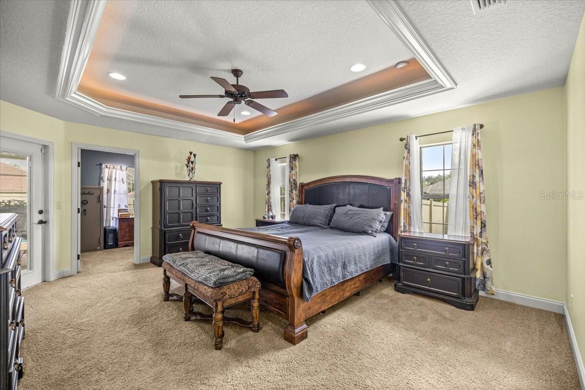 6143 SE 10TH PL, OCALA, FL, 34472