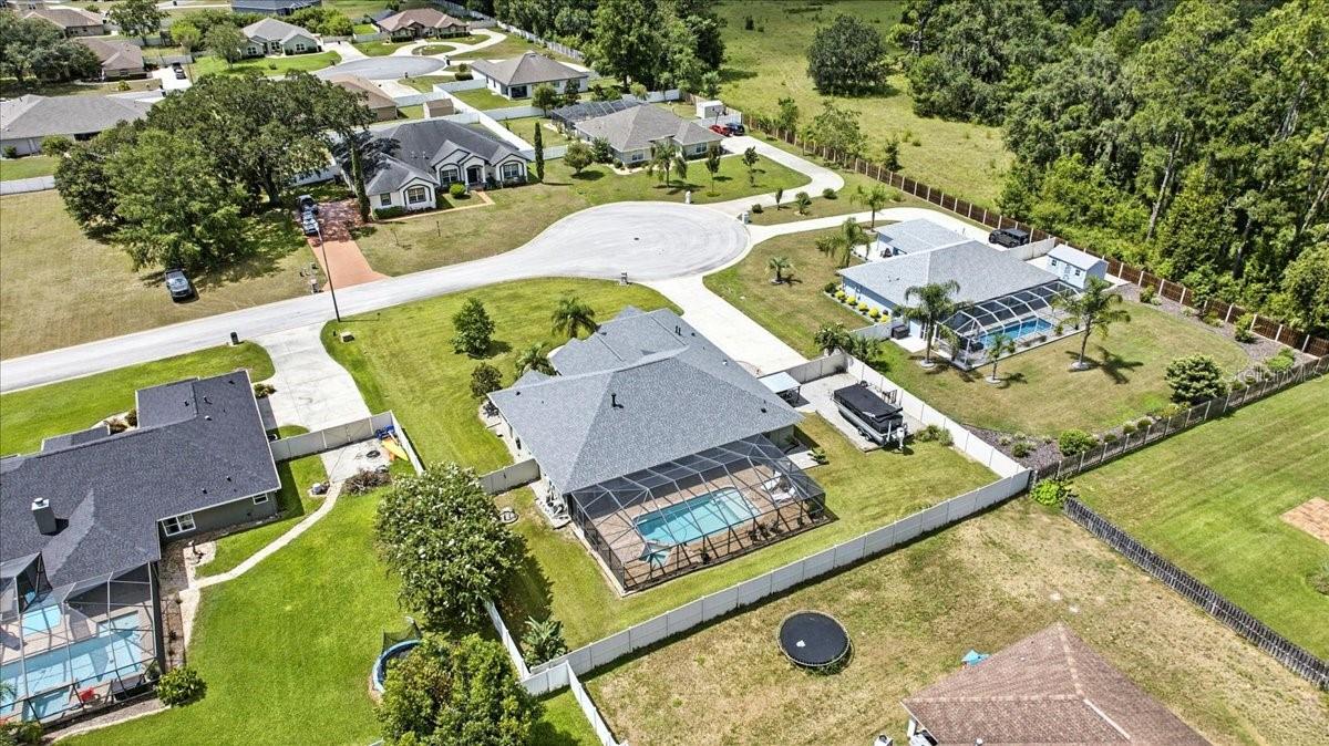 6143 SE 10TH PL, OCALA, FL, 34472