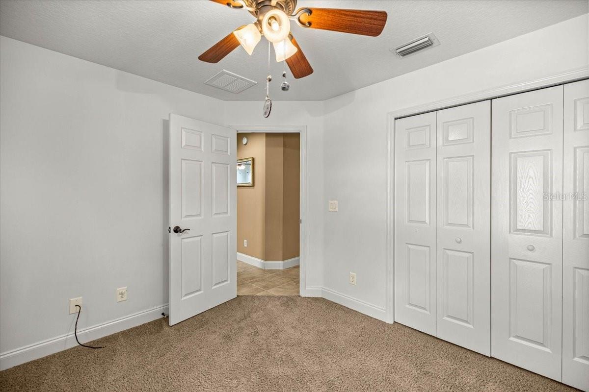 6143 SE 10TH PL, OCALA, FL, 34472