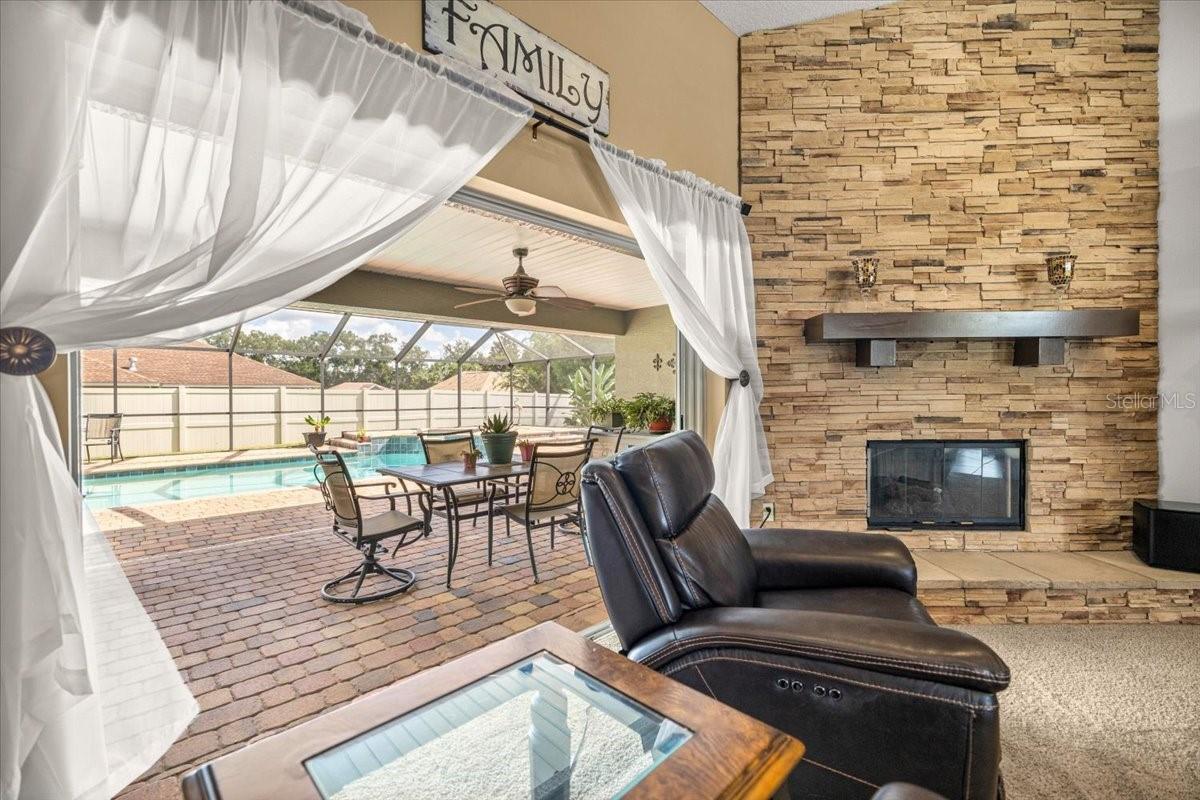 6143 SE 10TH PL, OCALA, FL, 34472