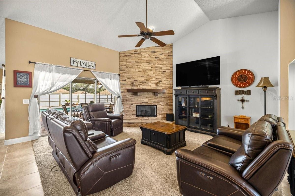 6143 SE 10TH PL, OCALA, FL, 34472