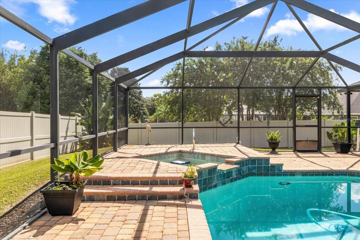 6143 SE 10TH PL, OCALA, FL, 34472