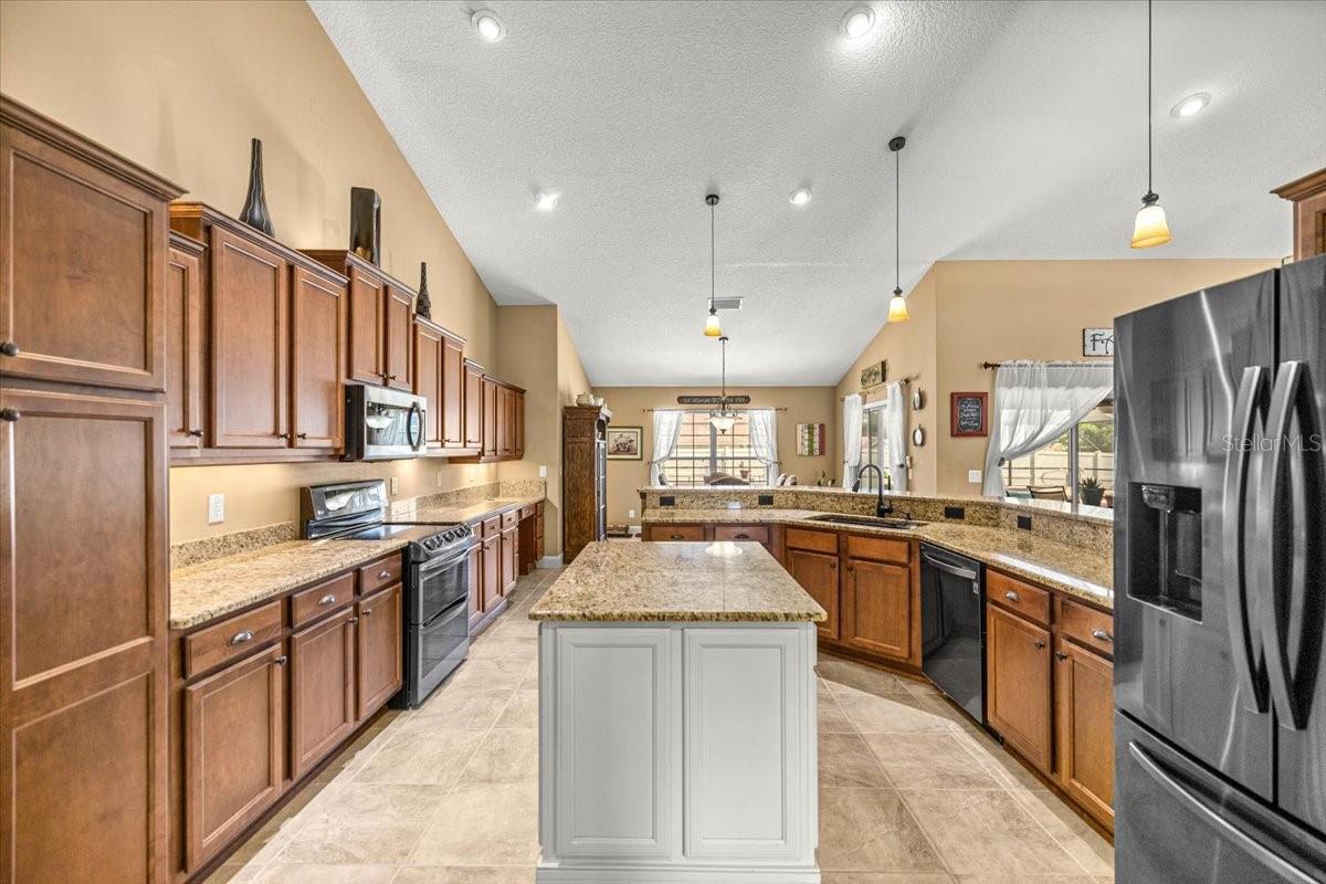 6143 SE 10TH PL, OCALA, FL, 34472