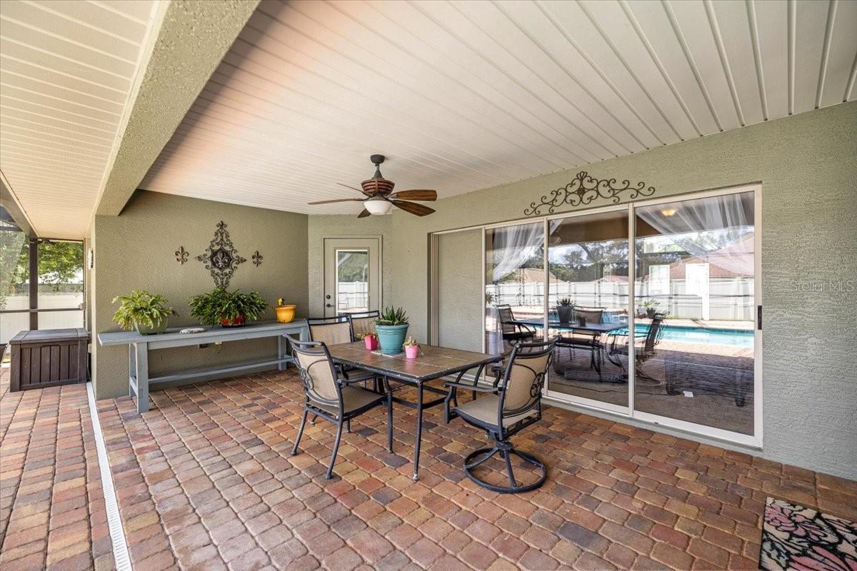 6143 SE 10TH PL, OCALA, FL, 34472