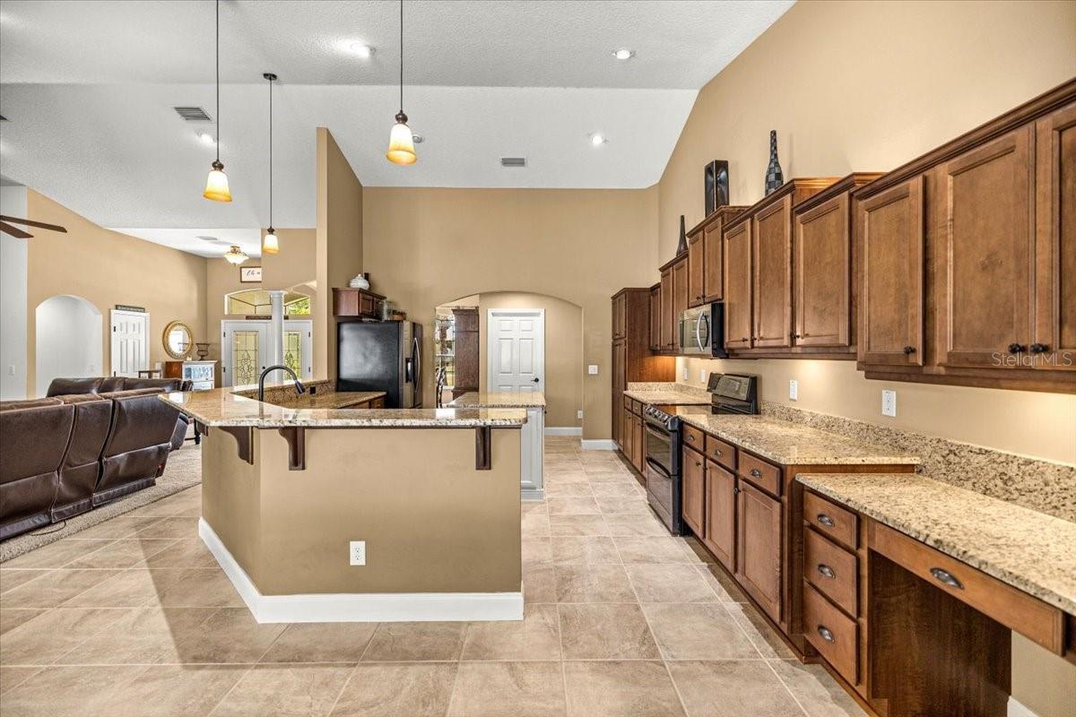 6143 SE 10TH PL, OCALA, FL, 34472