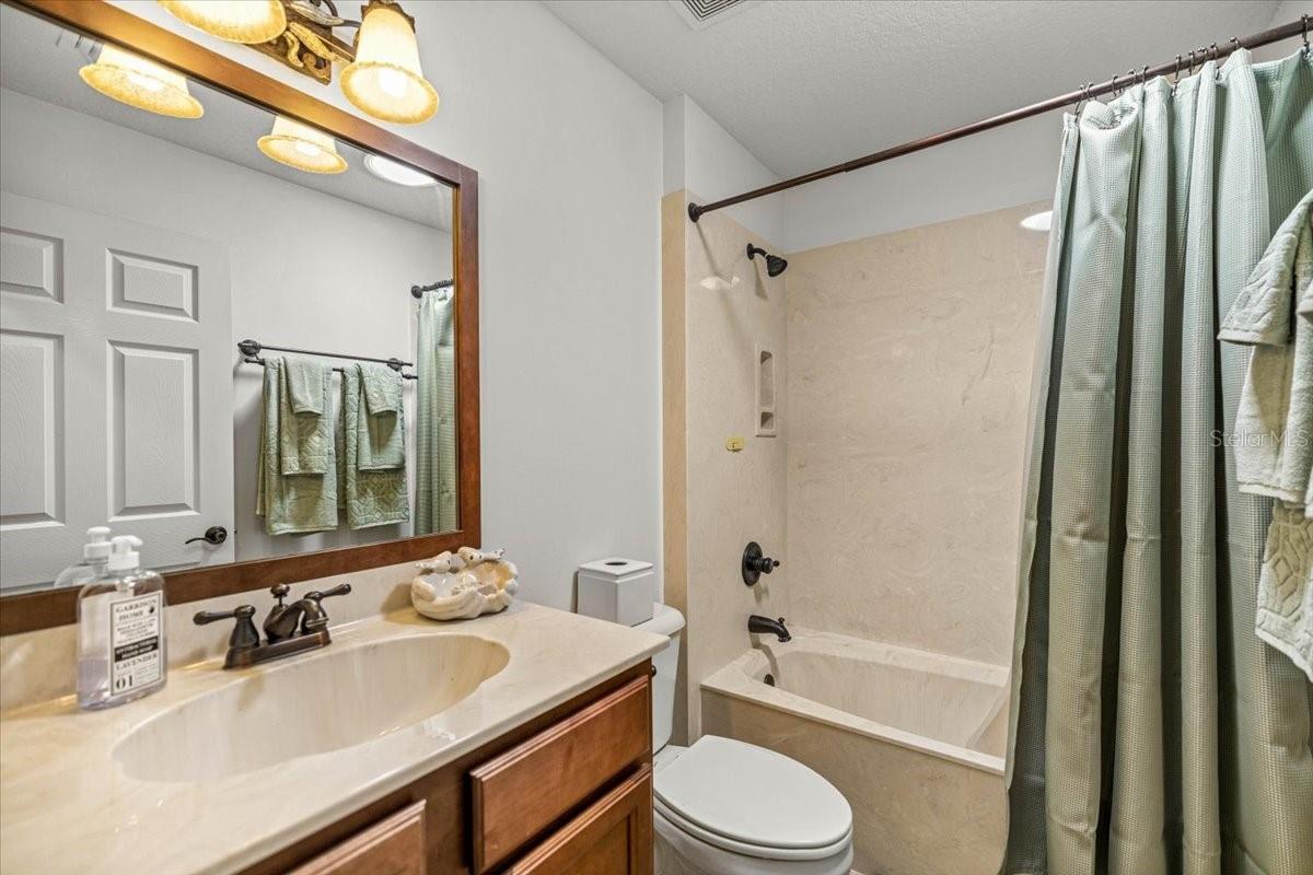 6143 SE 10TH PL, OCALA, FL, 34472