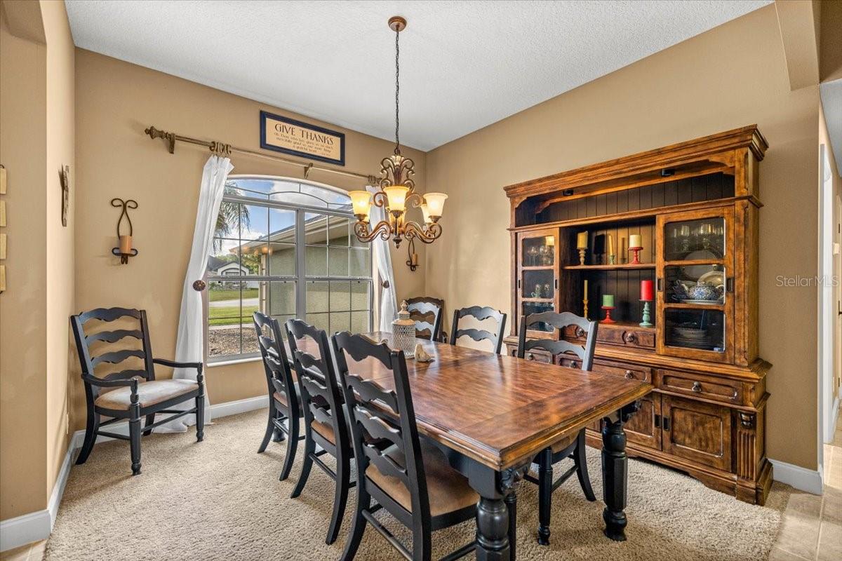 6143 SE 10TH PL, OCALA, FL, 34472