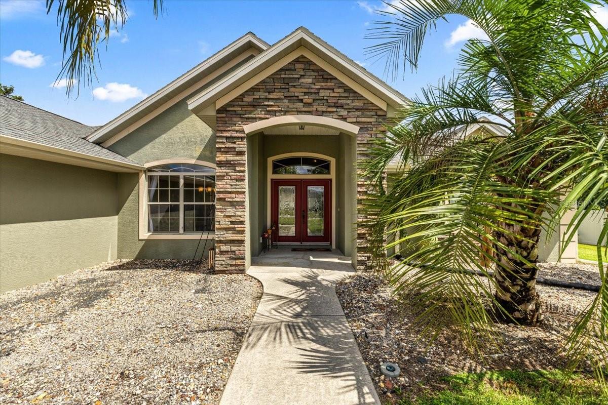 6143 SE 10TH PL, OCALA, FL, 34472