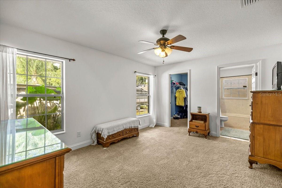 6143 SE 10TH PL, OCALA, FL, 34472