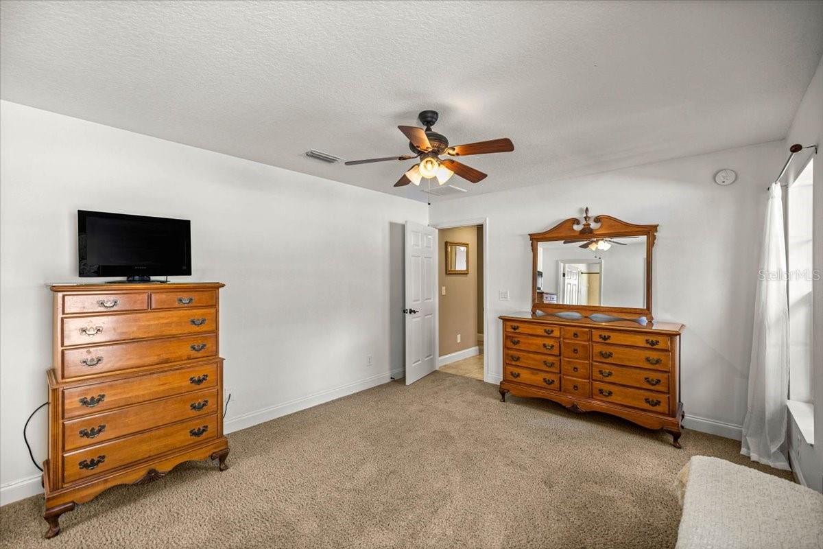 6143 SE 10TH PL, OCALA, FL, 34472