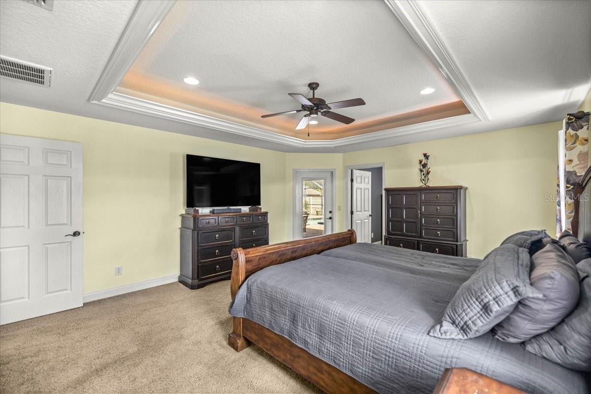 6143 SE 10TH PL, OCALA, FL, 34472