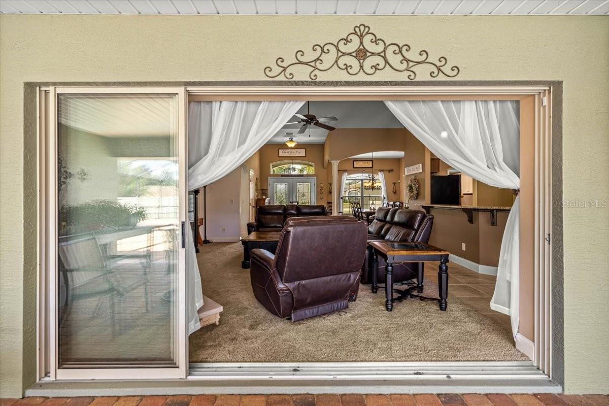 6143 SE 10TH PL, OCALA, FL, 34472