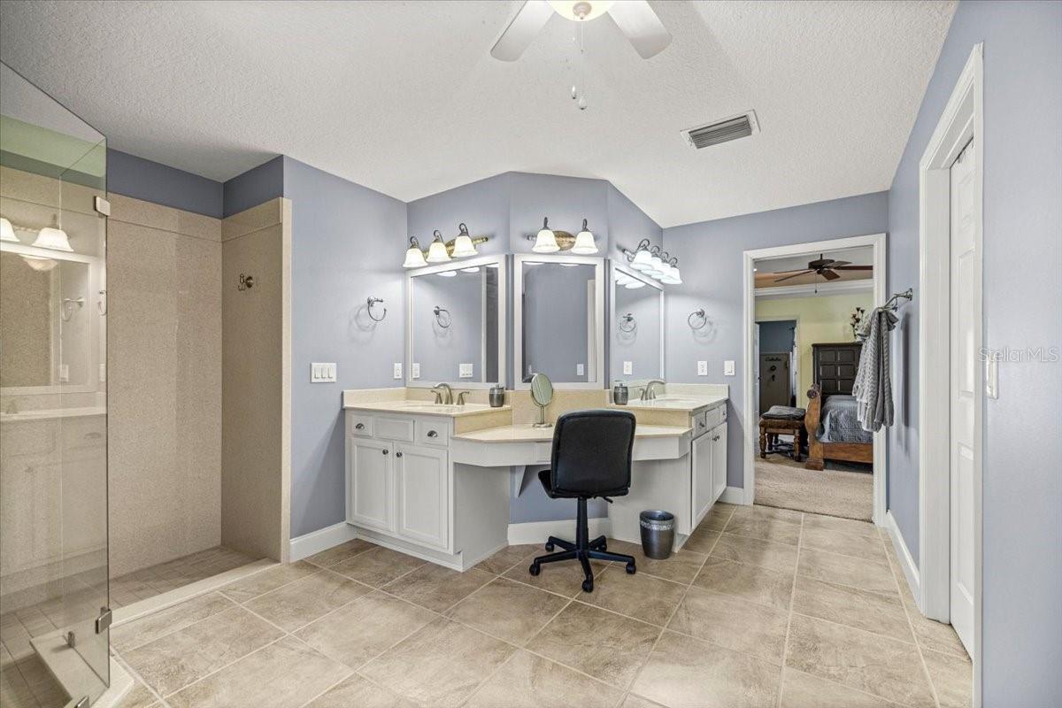 6143 SE 10TH PL, OCALA, FL, 34472