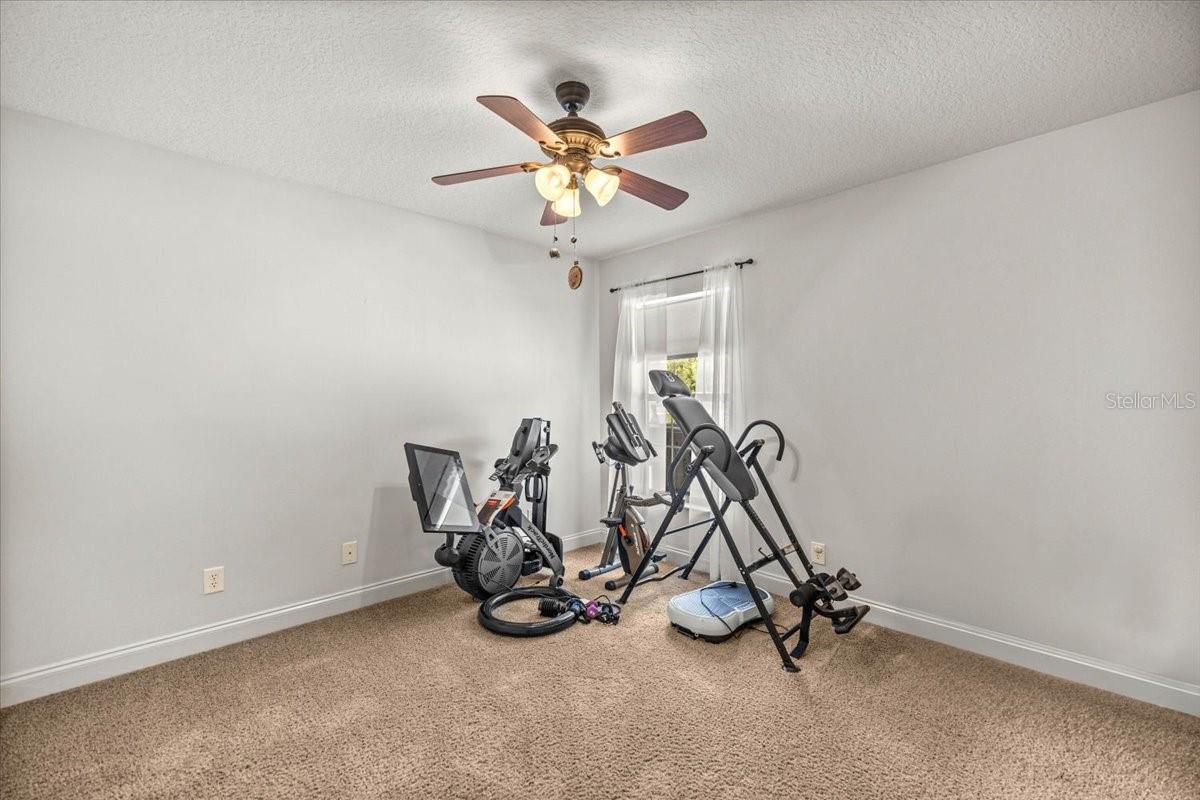 6143 SE 10TH PL, OCALA, FL, 34472