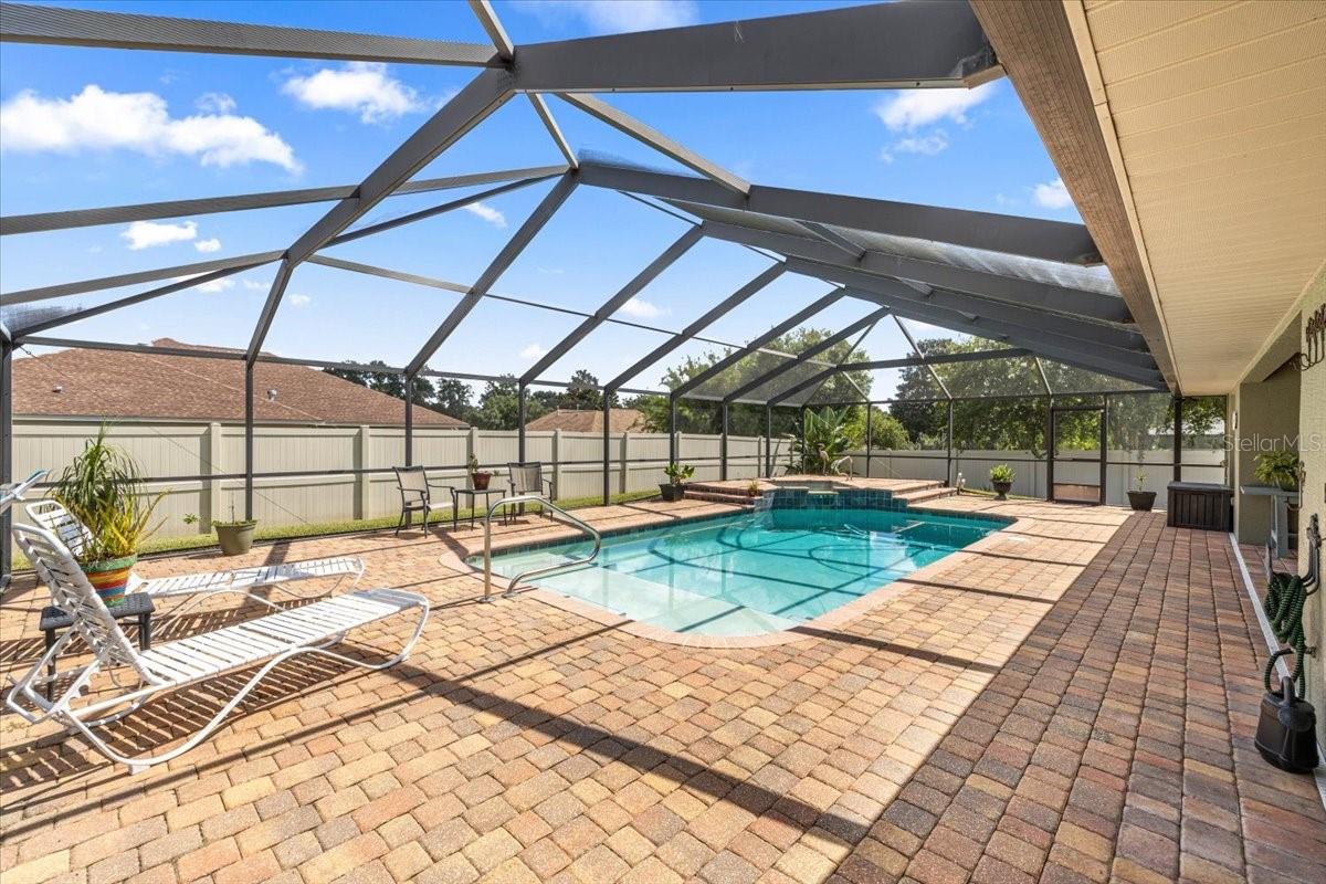 6143 SE 10TH PL, OCALA, FL, 34472