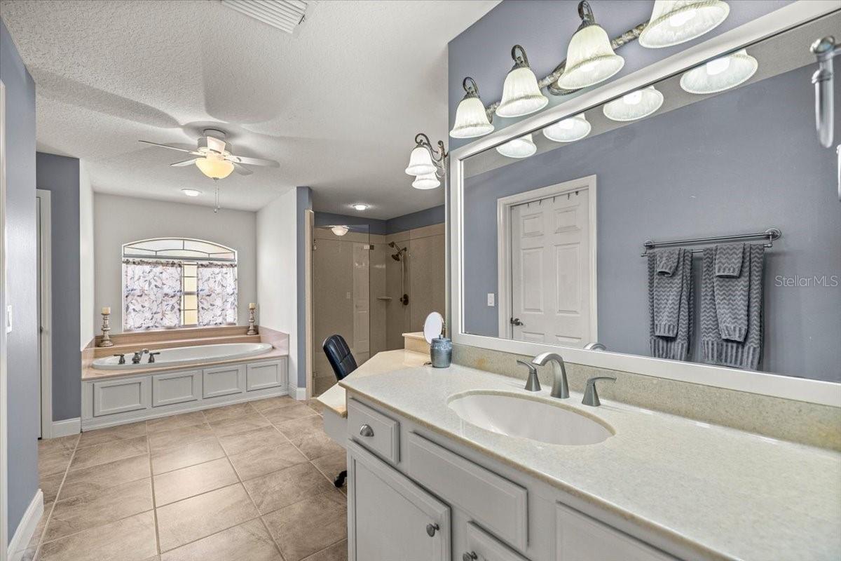 6143 SE 10TH PL, OCALA, FL, 34472