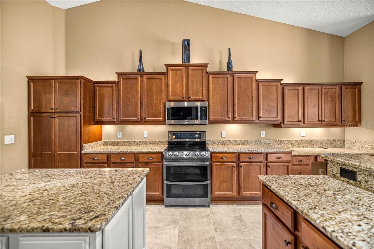 6143 SE 10TH PL, OCALA, FL, 34472