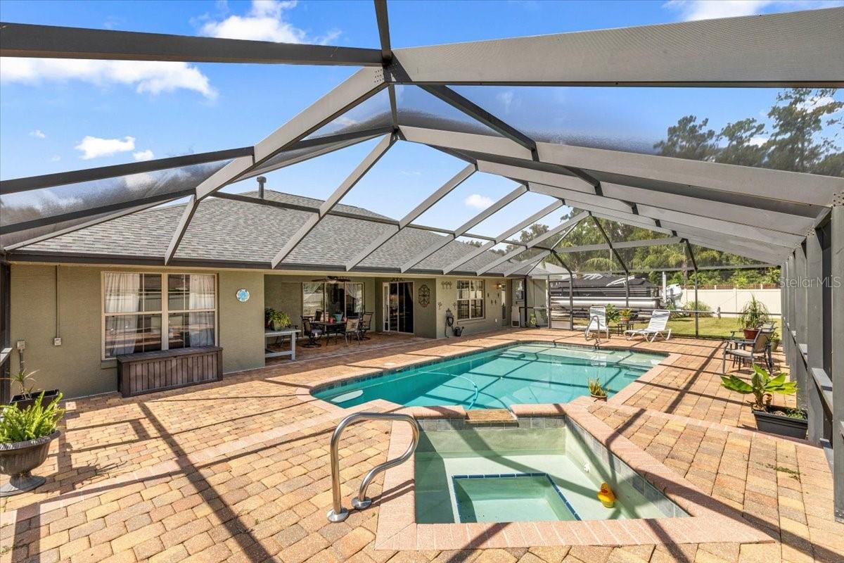 6143 SE 10TH PL, OCALA, FL, 34472