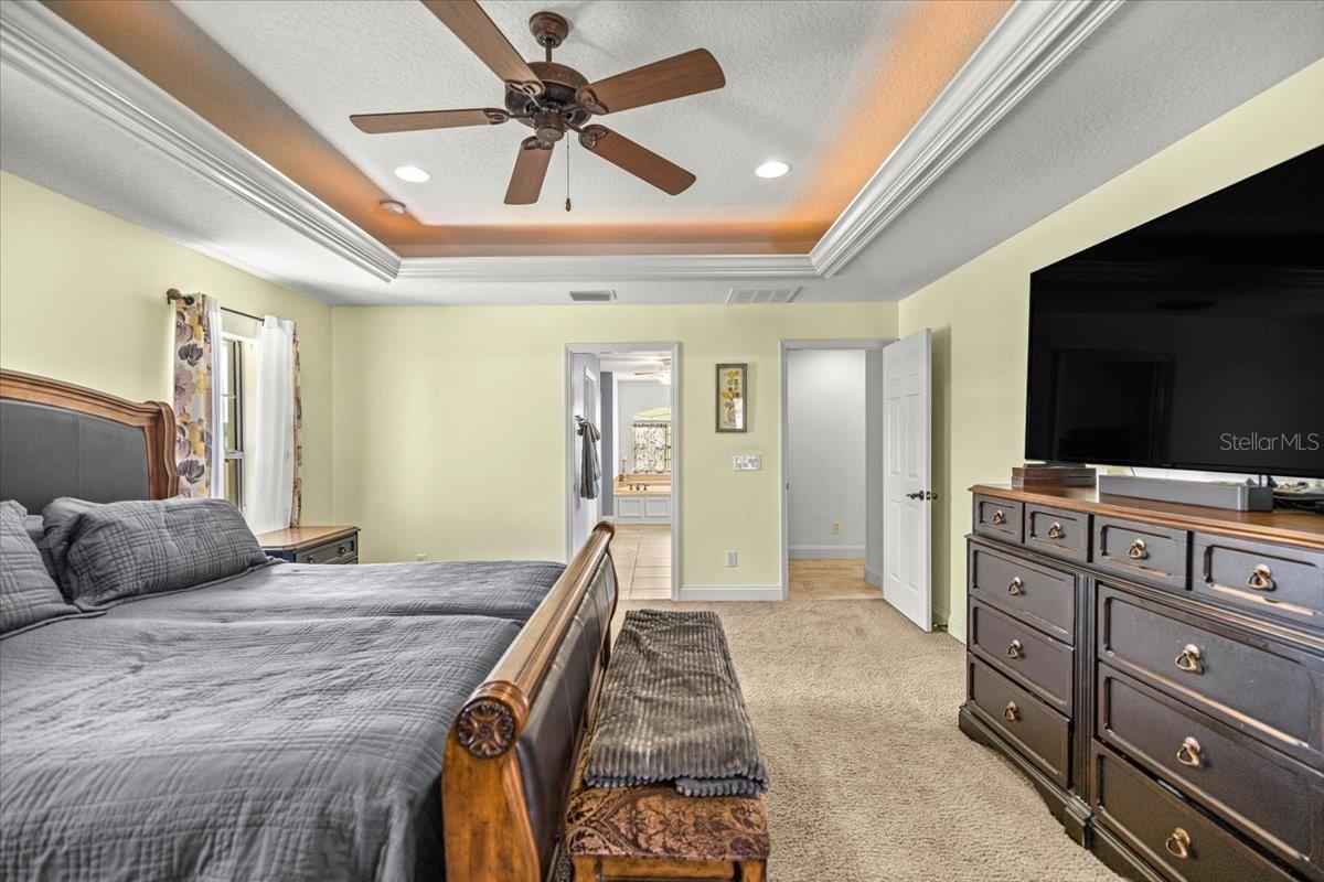 6143 SE 10TH PL, OCALA, FL, 34472