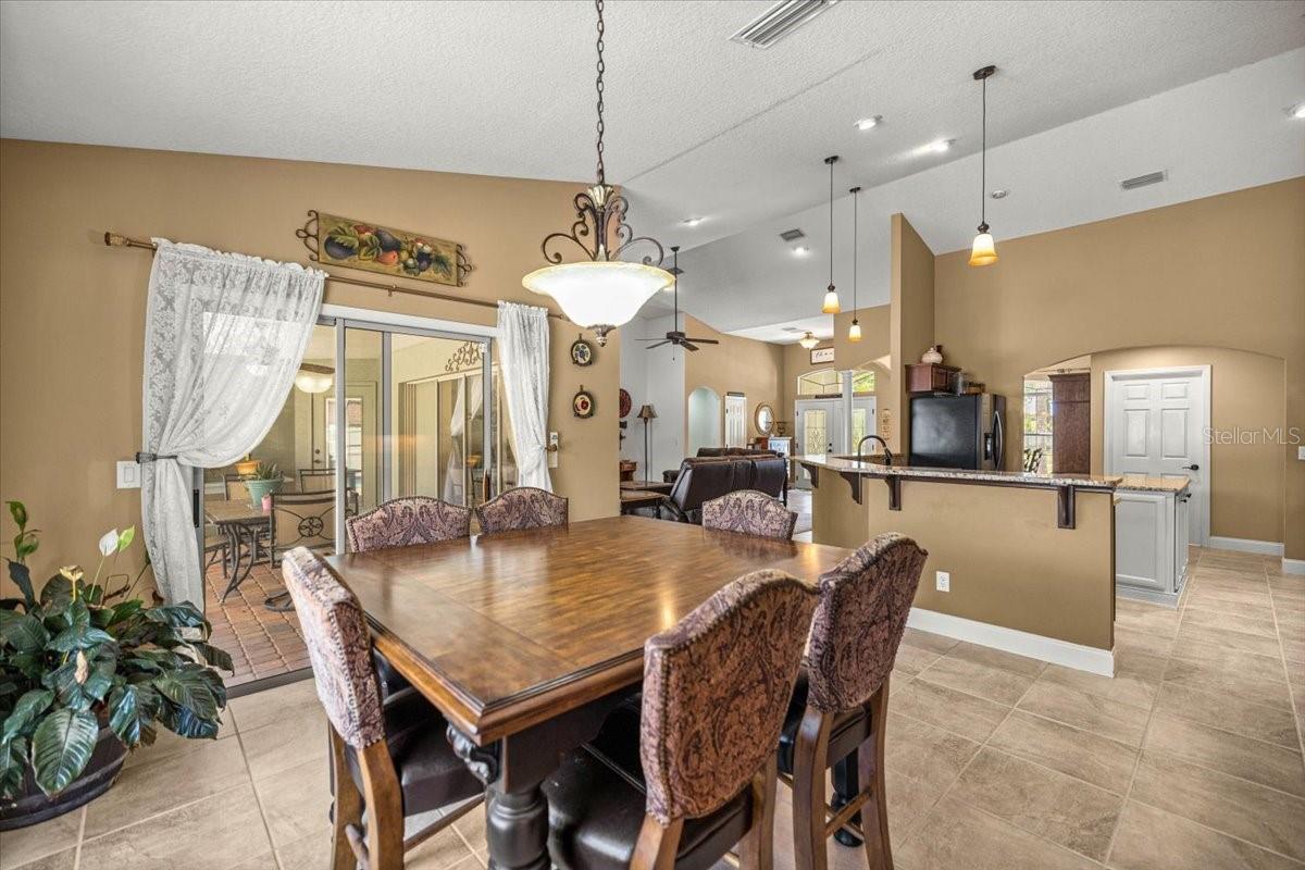 6143 SE 10TH PL, OCALA, FL, 34472