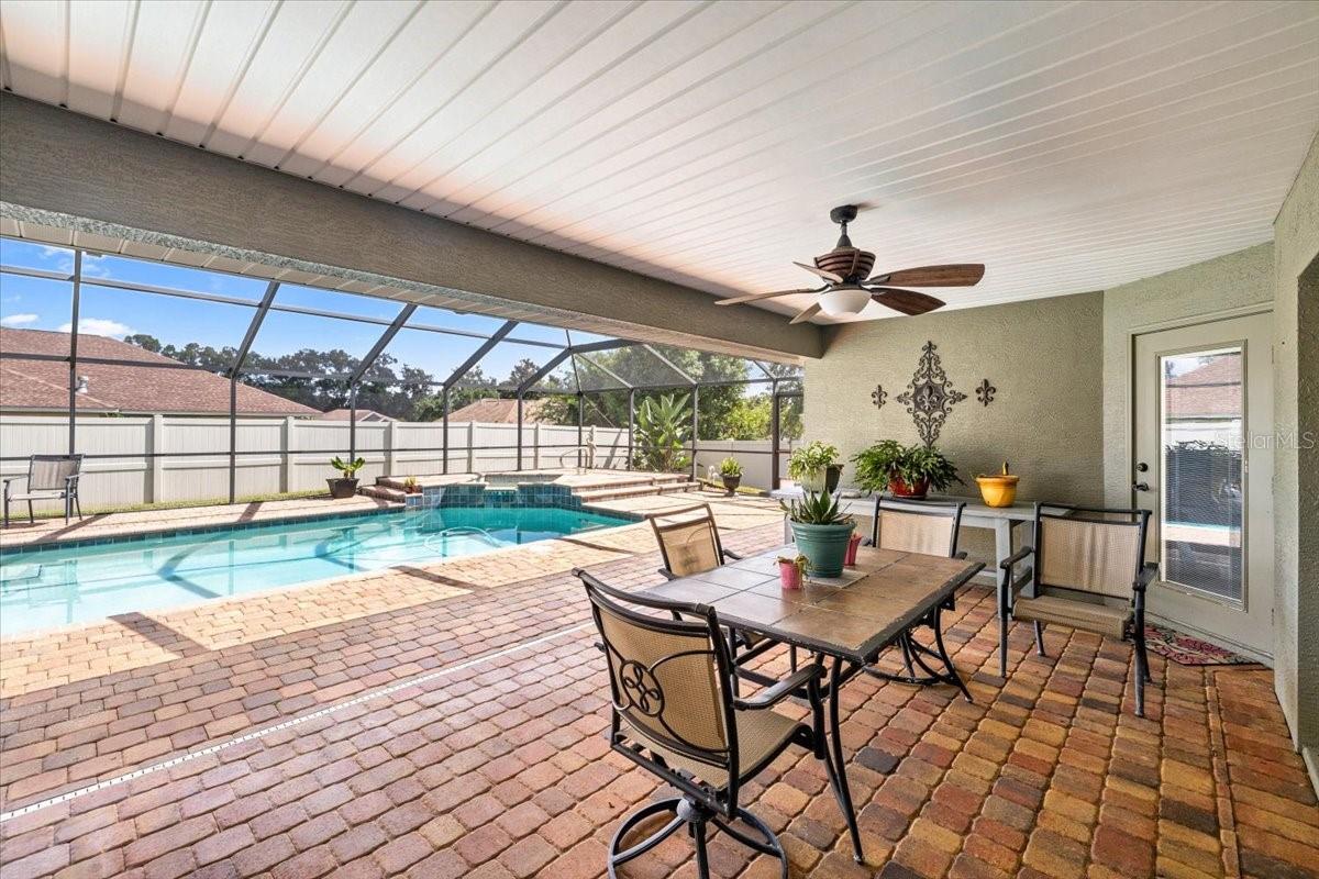 6143 SE 10TH PL, OCALA, FL, 34472