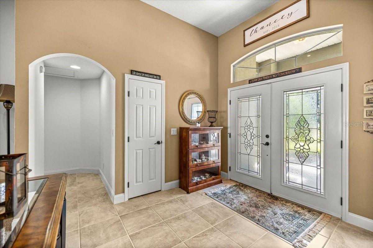 6143 SE 10TH PL, OCALA, FL, 34472