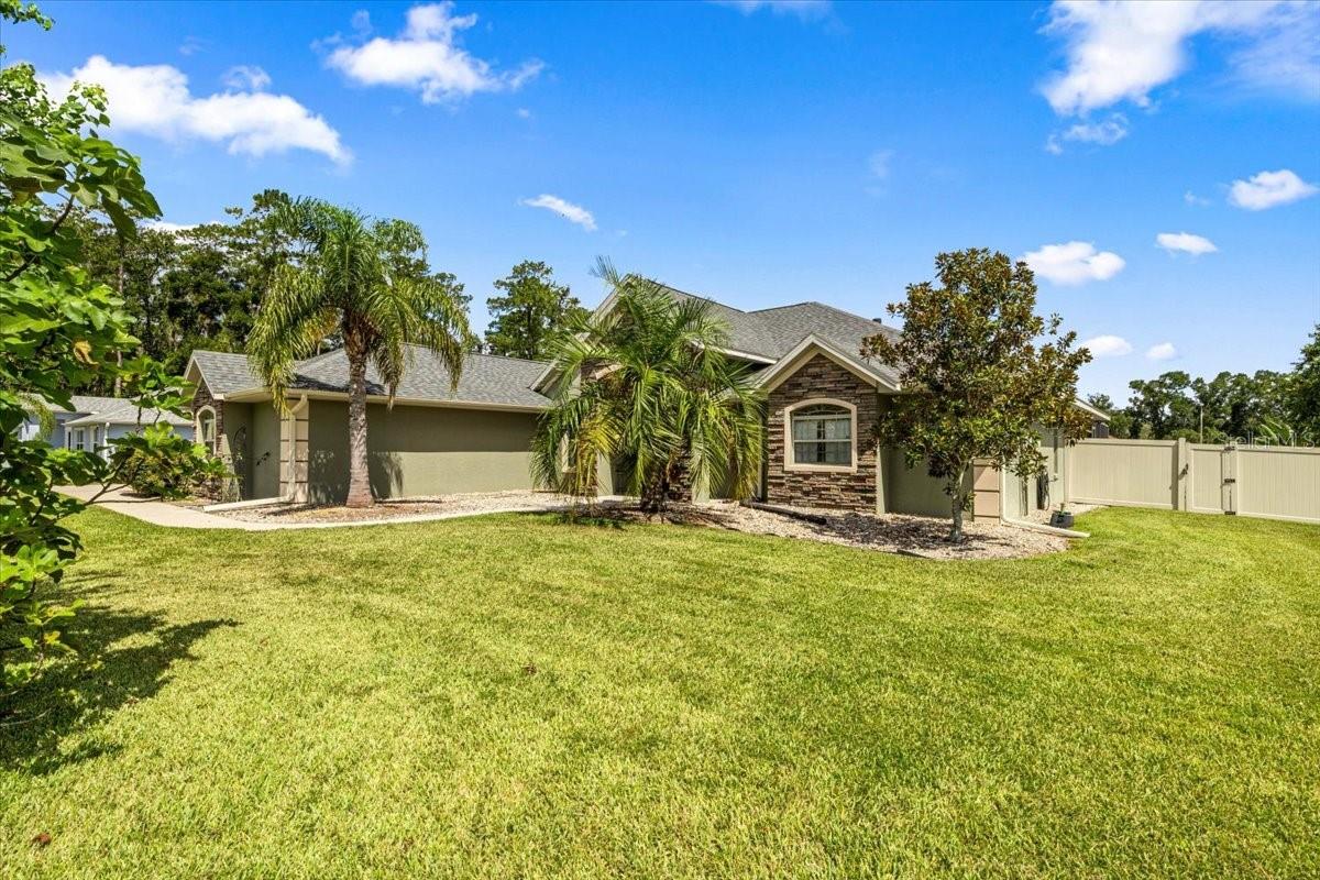 6143 SE 10TH PL, OCALA, FL, 34472