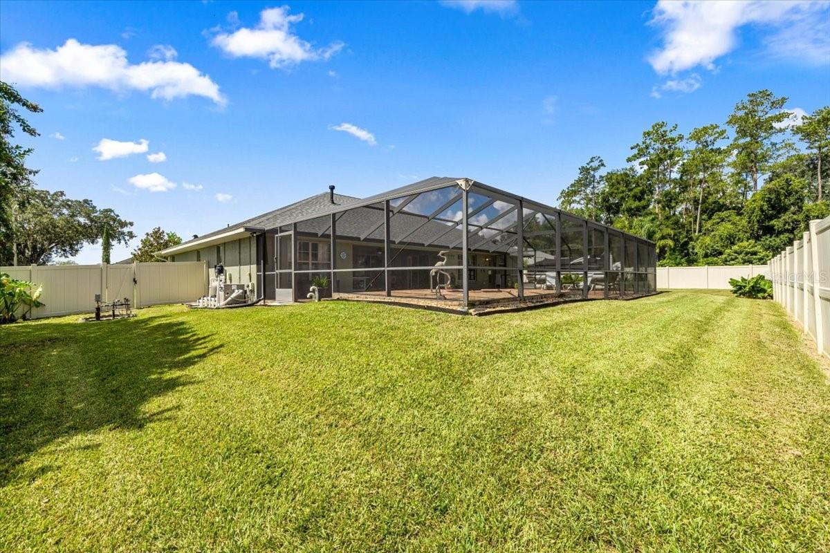 6143 SE 10TH PL, OCALA, FL, 34472