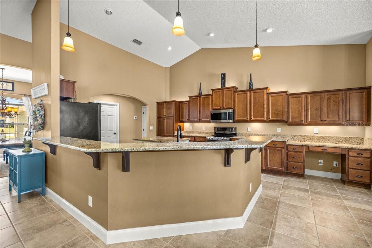 6143 SE 10TH PL, OCALA, FL, 34472