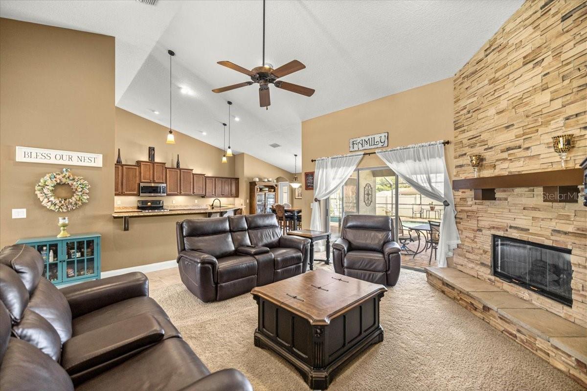 6143 SE 10TH PL, OCALA, FL, 34472