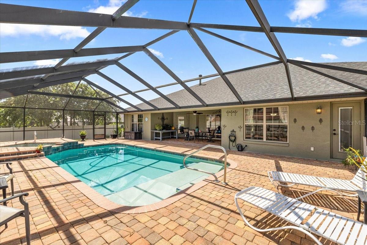 6143 SE 10TH PL, OCALA, FL, 34472