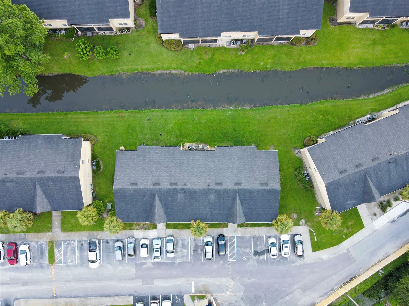 9933 SWEEPSTAKES LN #4, ORLANDO, FL, 32837