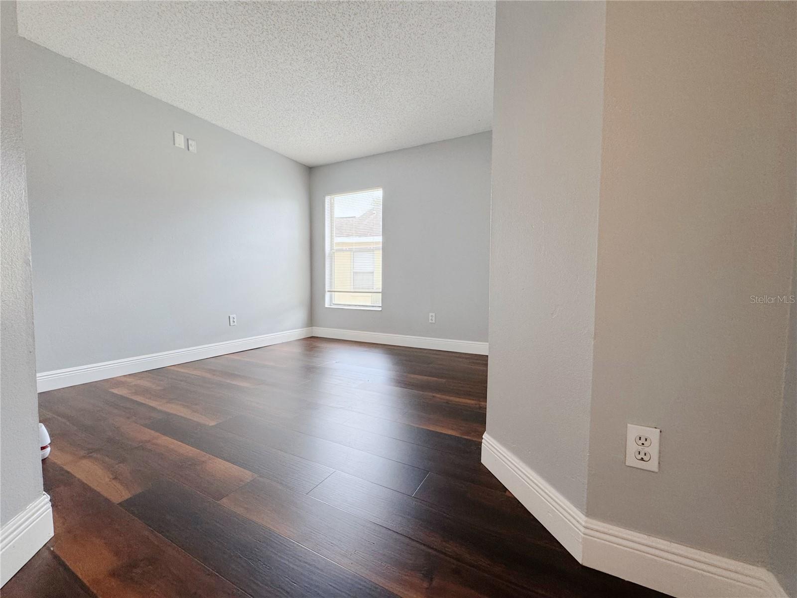 1730 BRIDGEVIEW CIR, ORLANDO, FL, 32824