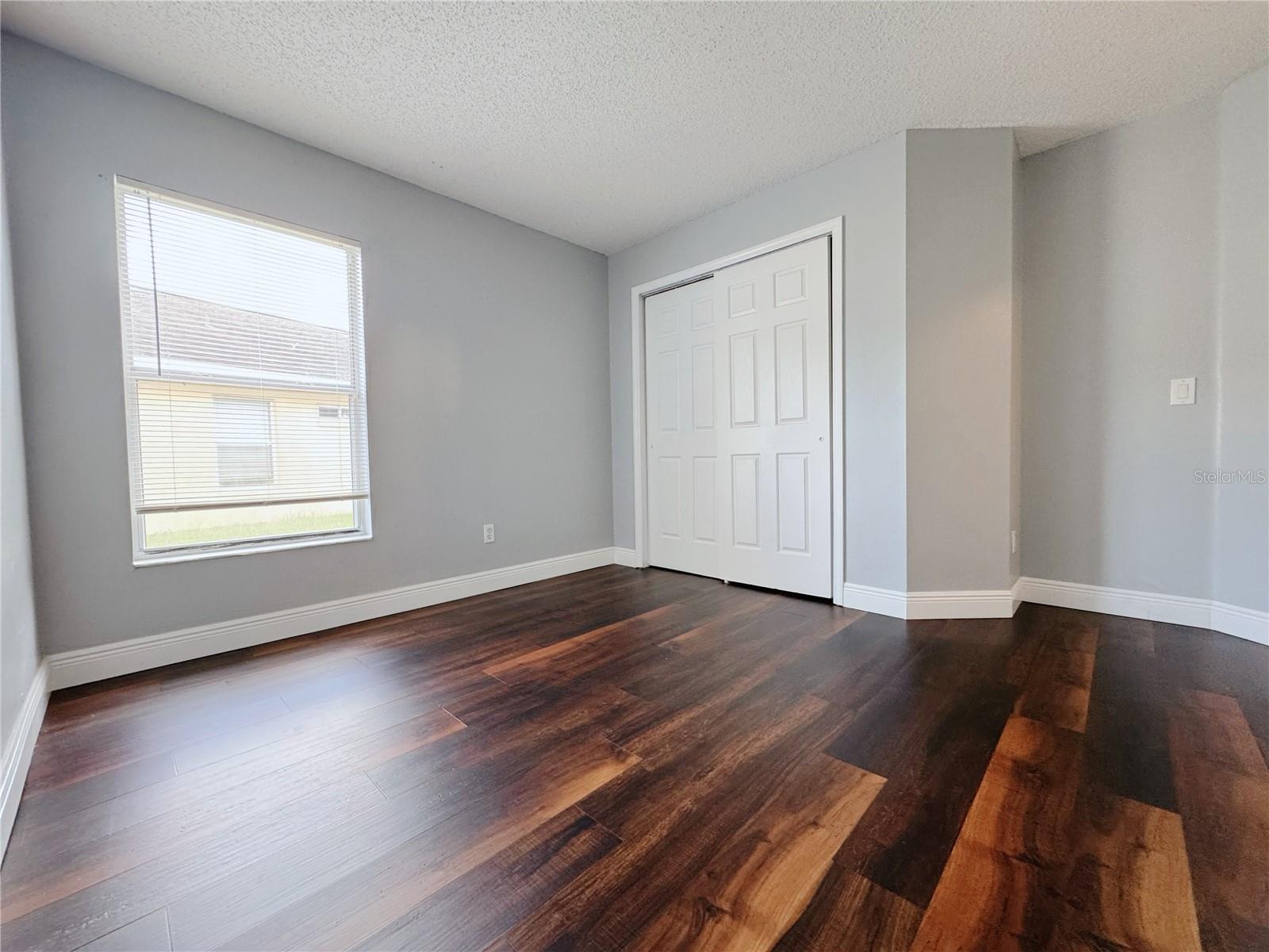 1730 BRIDGEVIEW CIR, ORLANDO, FL, 32824