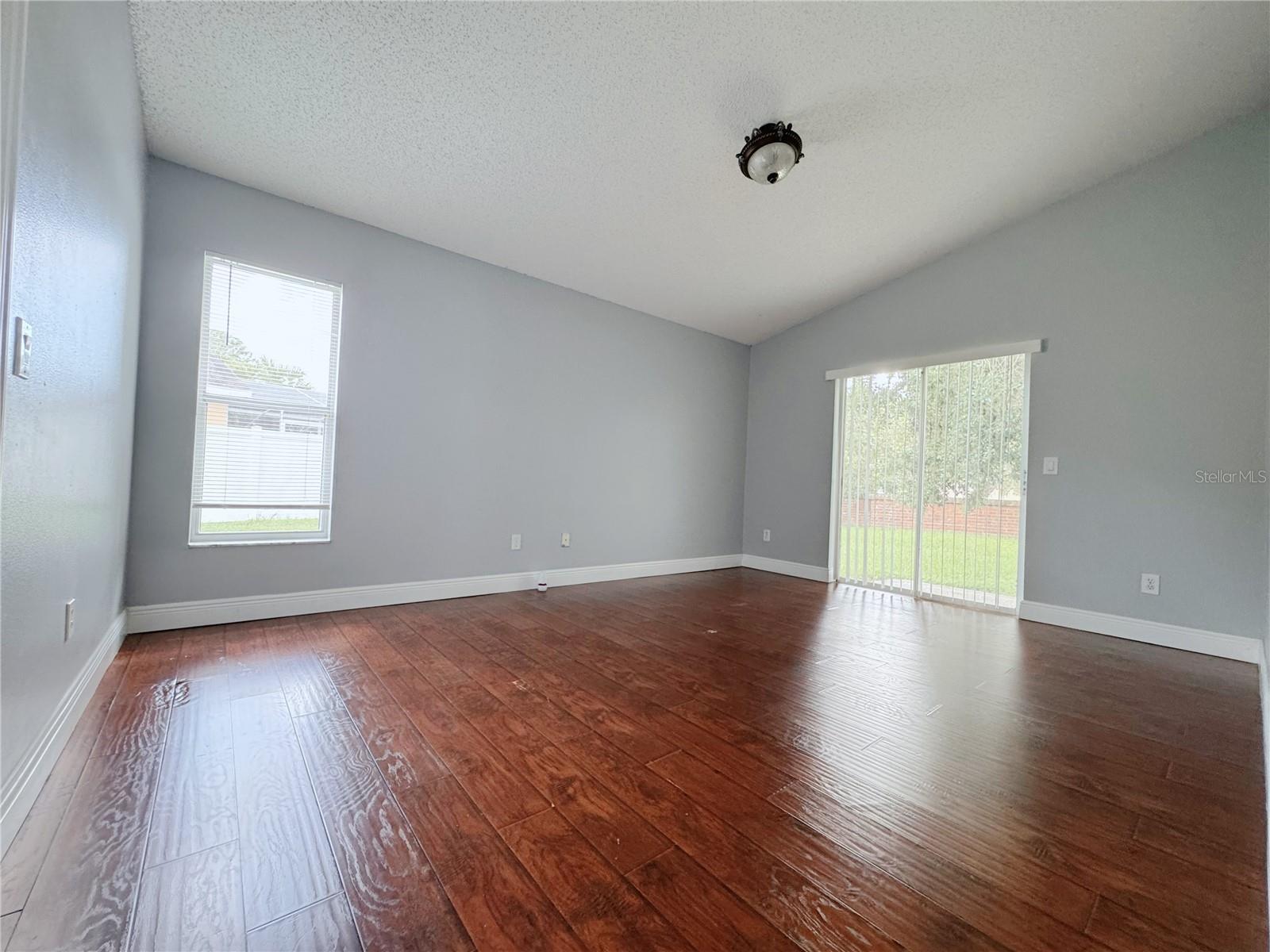 1730 BRIDGEVIEW CIR, ORLANDO, FL, 32824