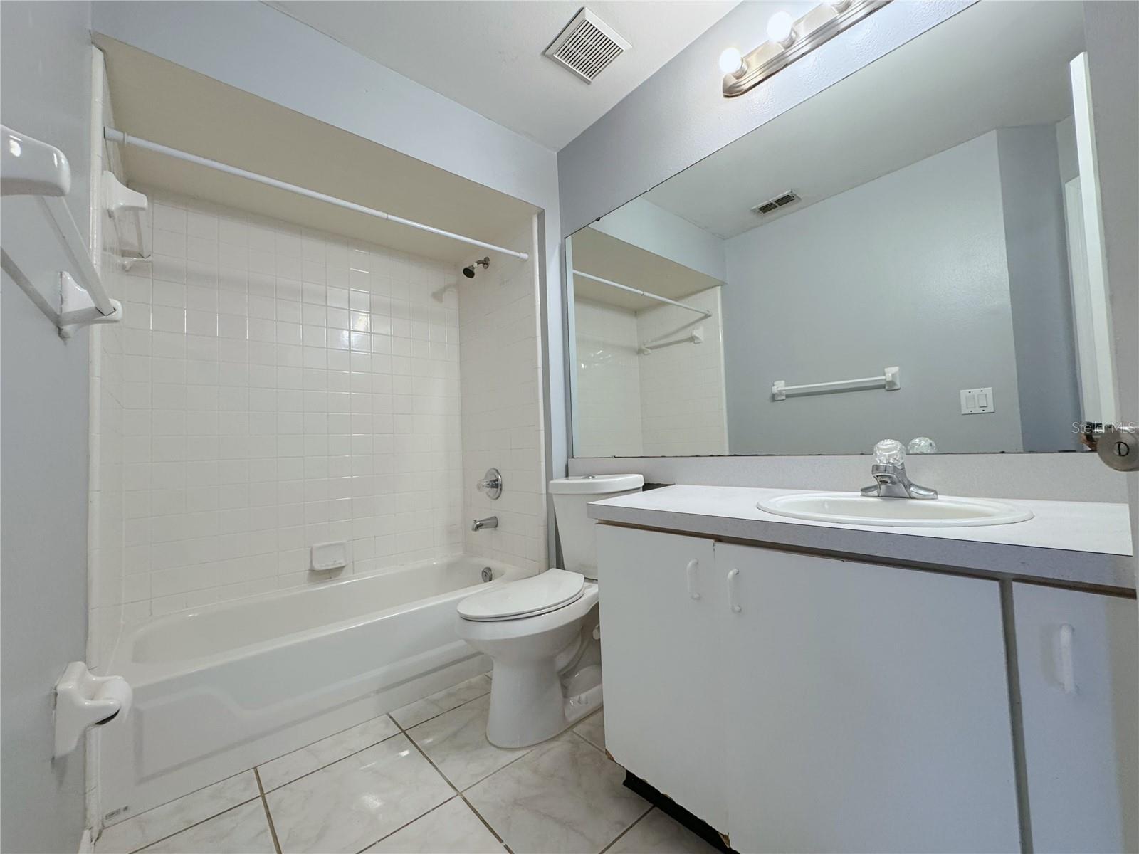 1730 BRIDGEVIEW CIR, ORLANDO, FL, 32824