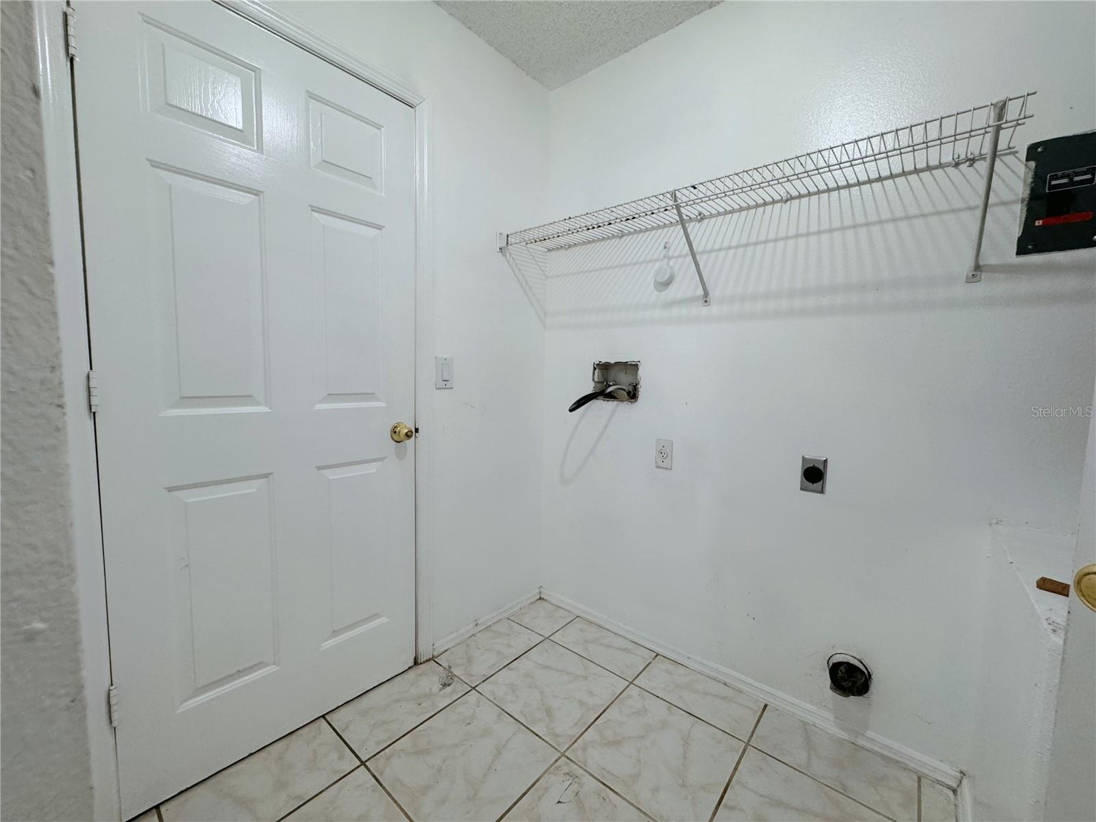 1730 BRIDGEVIEW CIR, ORLANDO, FL, 32824