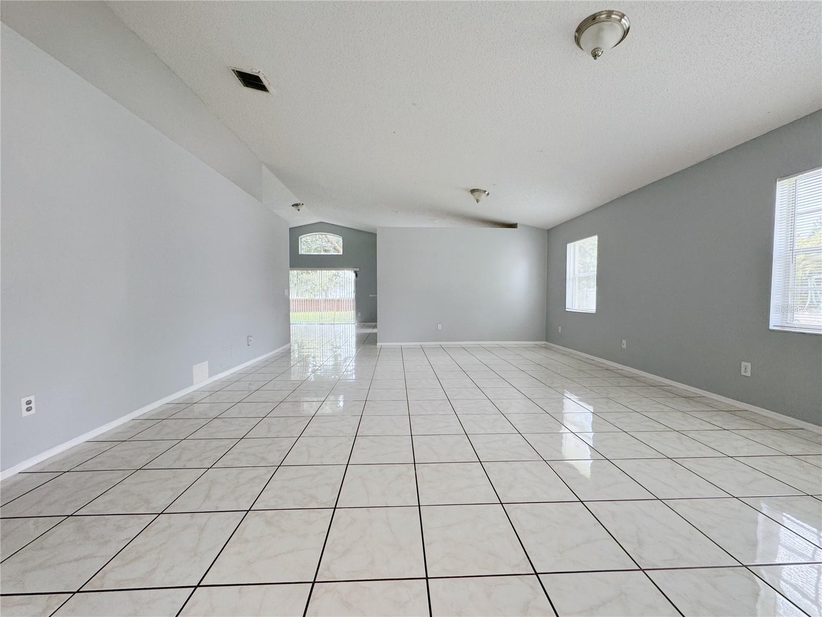 1730 BRIDGEVIEW CIR, ORLANDO, FL, 32824