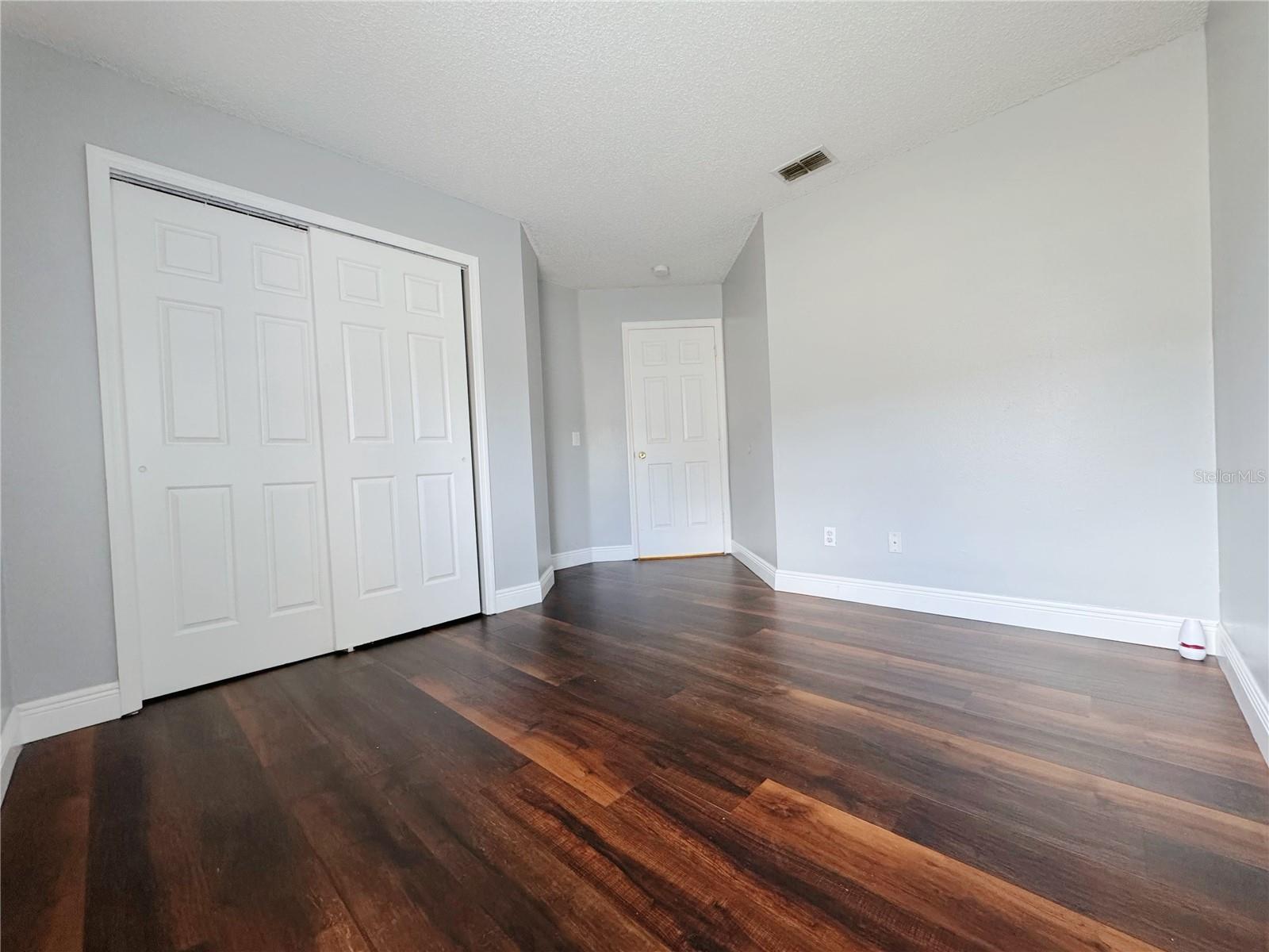 1730 BRIDGEVIEW CIR, ORLANDO, FL, 32824