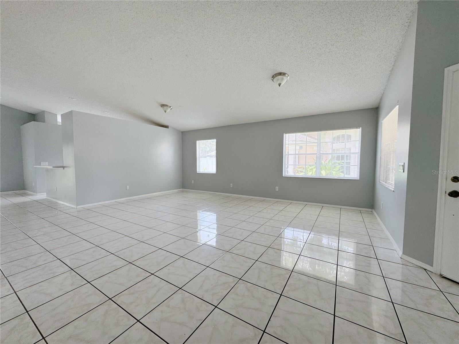 1730 BRIDGEVIEW CIR, ORLANDO, FL, 32824