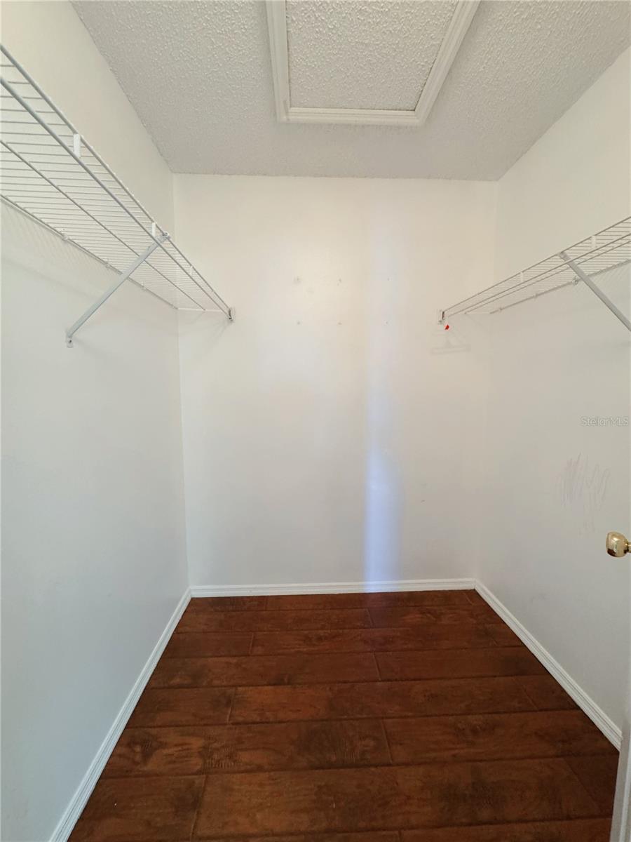 1730 BRIDGEVIEW CIR, ORLANDO, FL, 32824