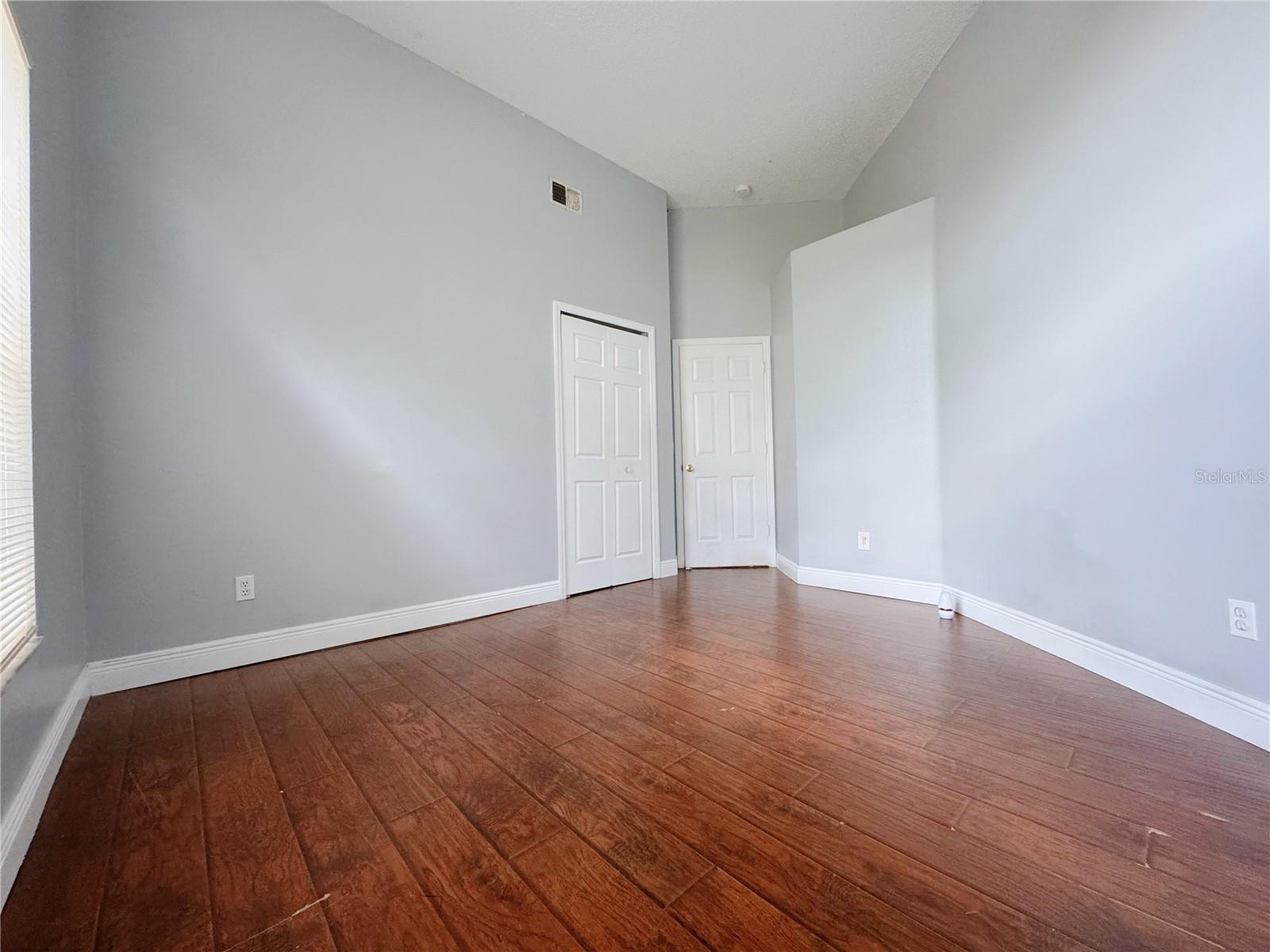 1730 BRIDGEVIEW CIR, ORLANDO, FL, 32824