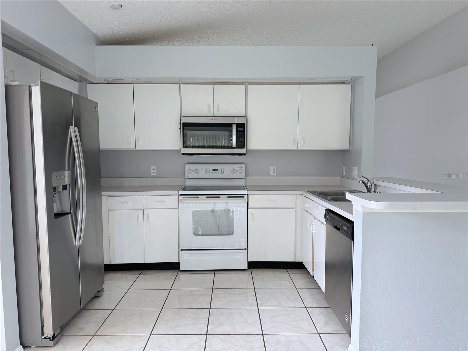 1730 BRIDGEVIEW CIR, ORLANDO, FL, 32824