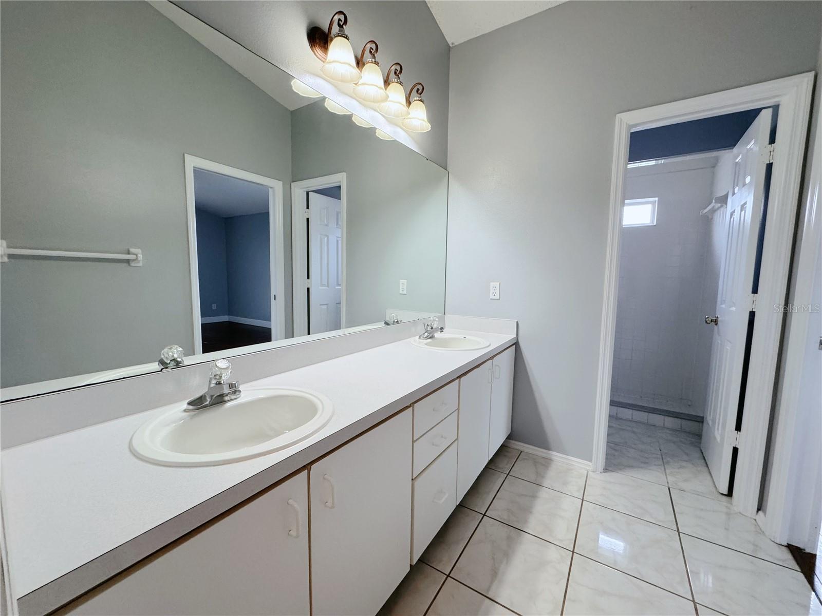 1730 BRIDGEVIEW CIR, ORLANDO, FL, 32824