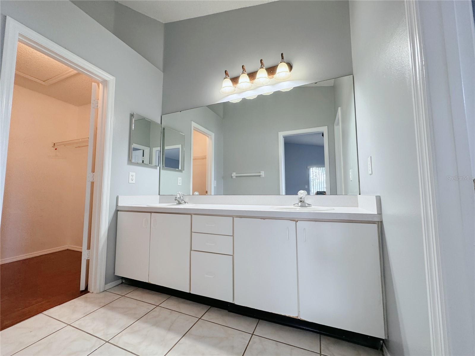 1730 BRIDGEVIEW CIR, ORLANDO, FL, 32824