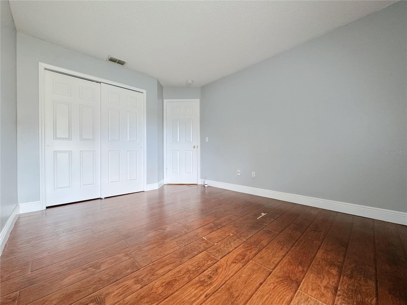 1730 BRIDGEVIEW CIR, ORLANDO, FL, 32824