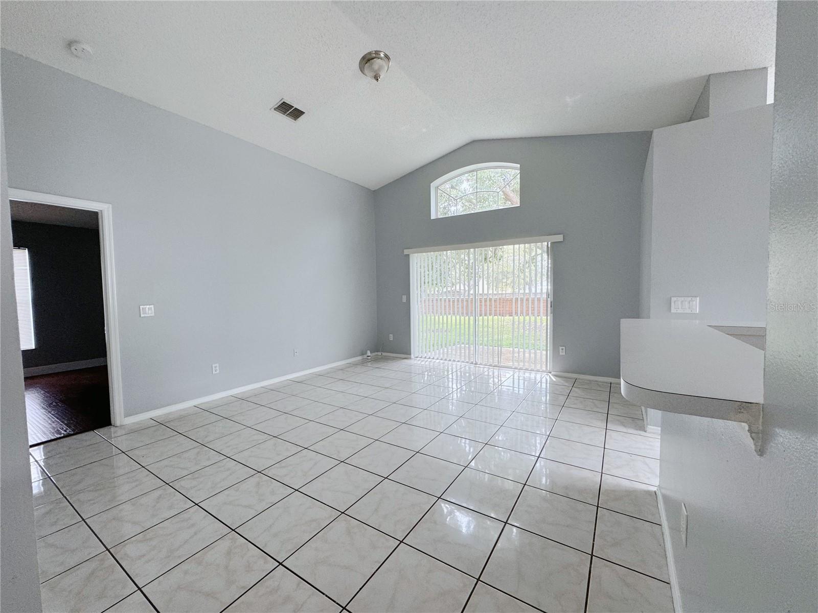 1730 BRIDGEVIEW CIR, ORLANDO, FL, 32824