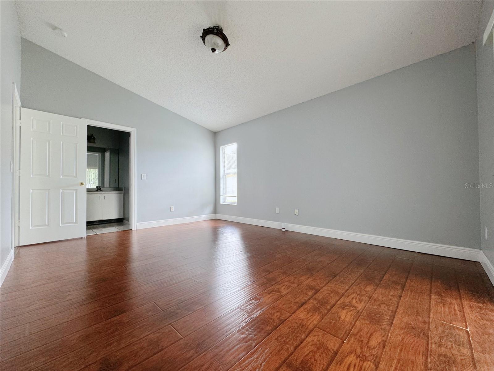 1730 BRIDGEVIEW CIR, ORLANDO, FL, 32824