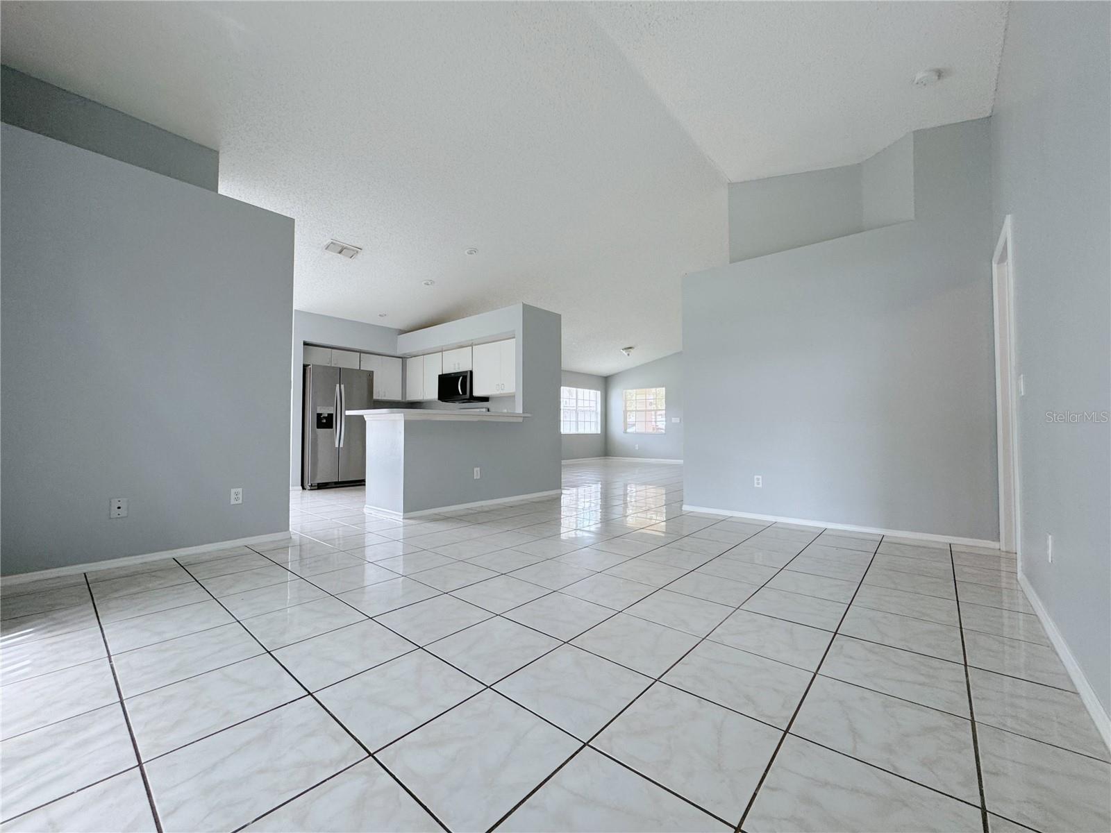 1730 BRIDGEVIEW CIR, ORLANDO, FL, 32824