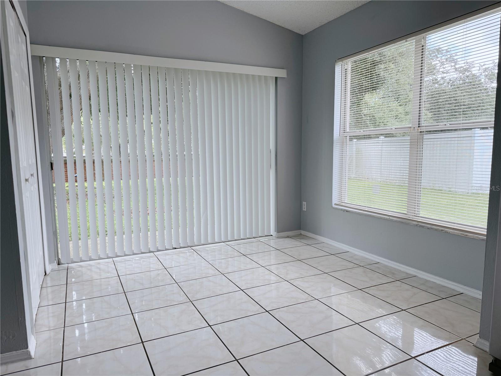 1730 BRIDGEVIEW CIR, ORLANDO, FL, 32824